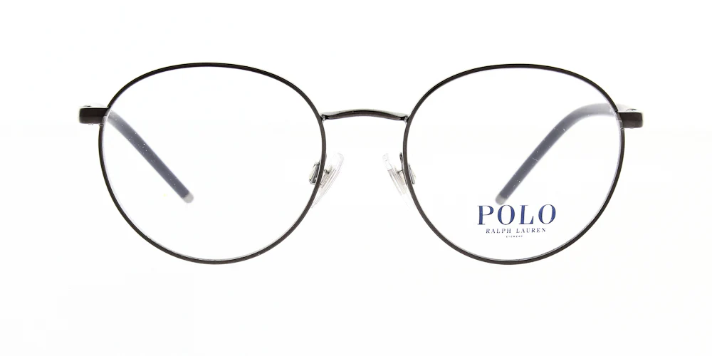 Polo Ralph Lauren PH1201 - Image 17