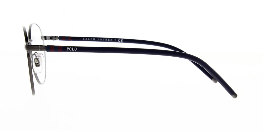Polo Ralph Lauren PH1201 - Image 18