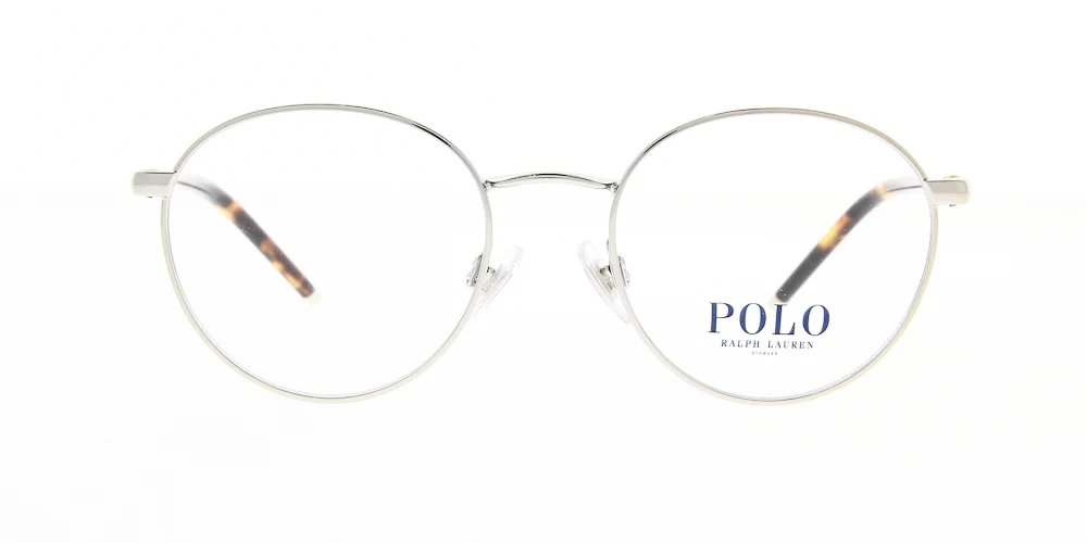 Polo Ralph Lauren PH1201 - Image 2