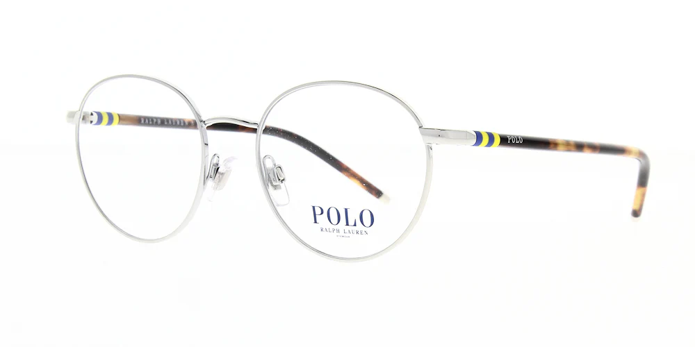 Polo Ralph Lauren PH1201 - Image 4