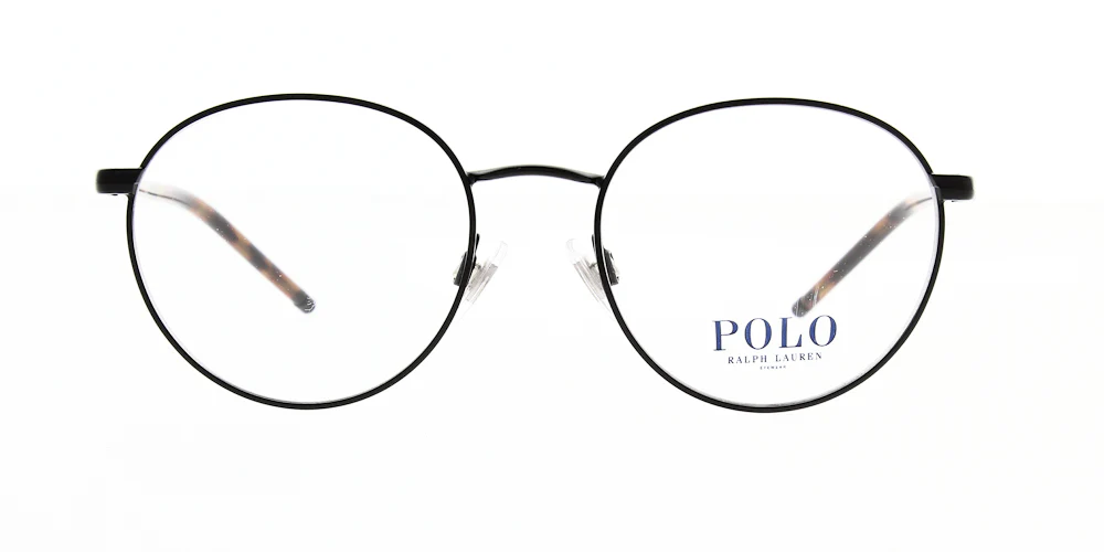 Polo Ralph Lauren PH1201 - Image 8