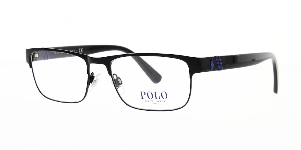 Polo Ralph Lauren PH1203
