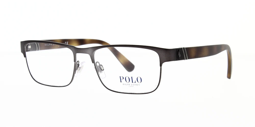 Polo Ralph Lauren PH1203 - Image 10