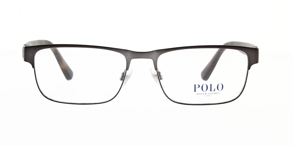 Polo Ralph Lauren PH1203 - Image 11