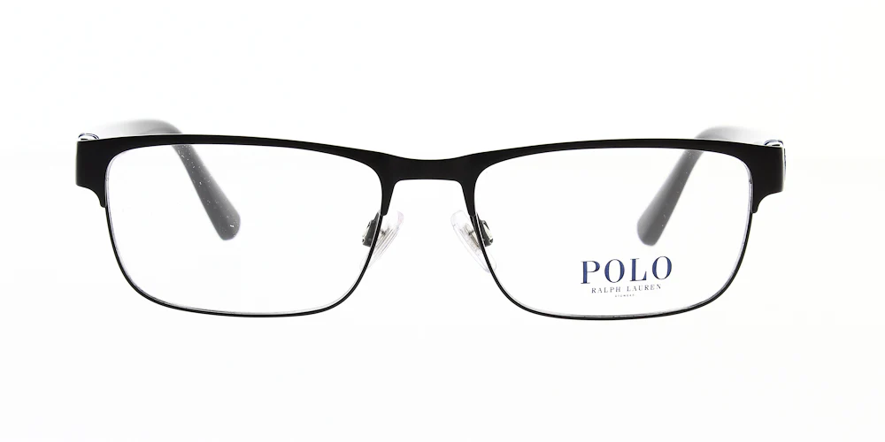 Polo Ralph Lauren PH1203 - Image 2