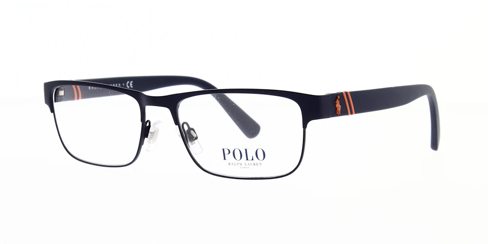 Polo Ralph Lauren PH1203 - Image 4