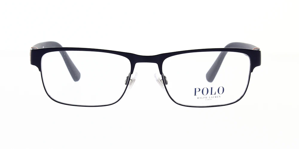 Polo Ralph Lauren PH1203 - Image 5