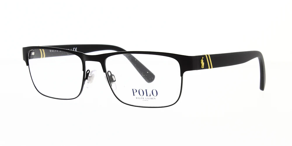 Polo Ralph Lauren PH1203 - Image 7