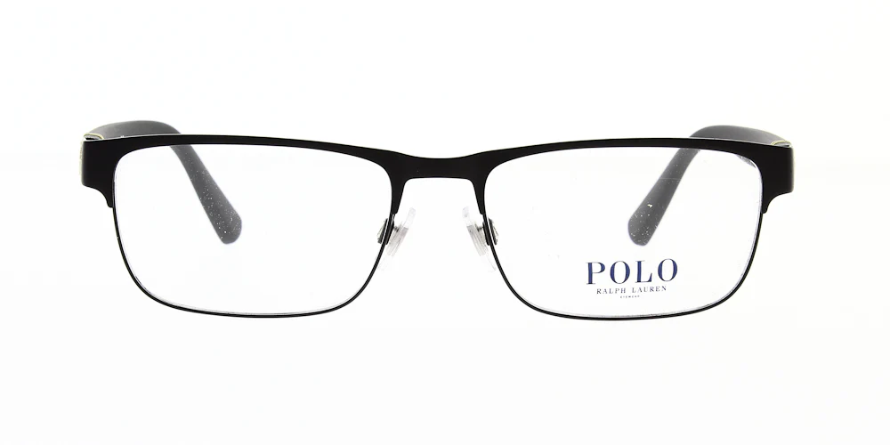 Polo Ralph Lauren PH1203 - Image 8