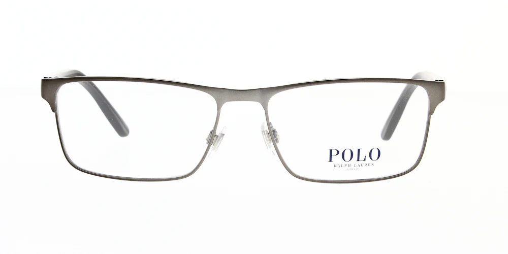 Polo Ralph Lauren PH1207 - Image 11
