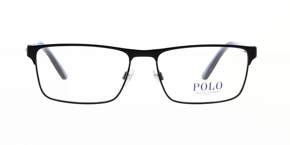 Polo Ralph Lauren PH1207 - Image 14