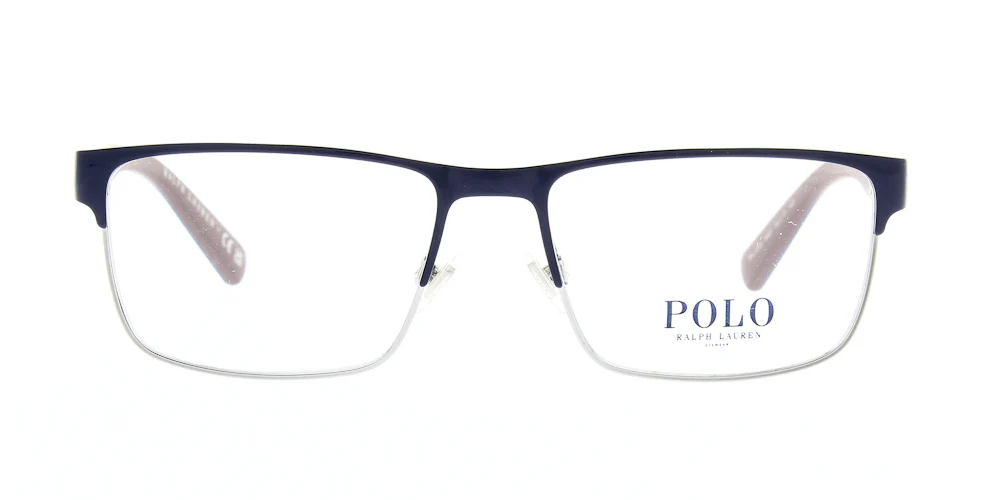 Polo Ralph Lauren PH1215 - Image 20