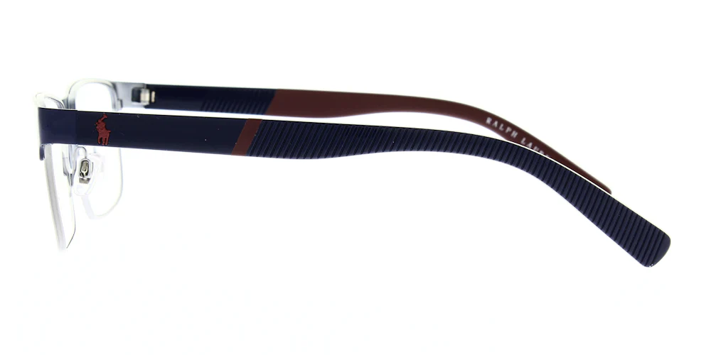 Polo Ralph Lauren PH1215 - Image 21