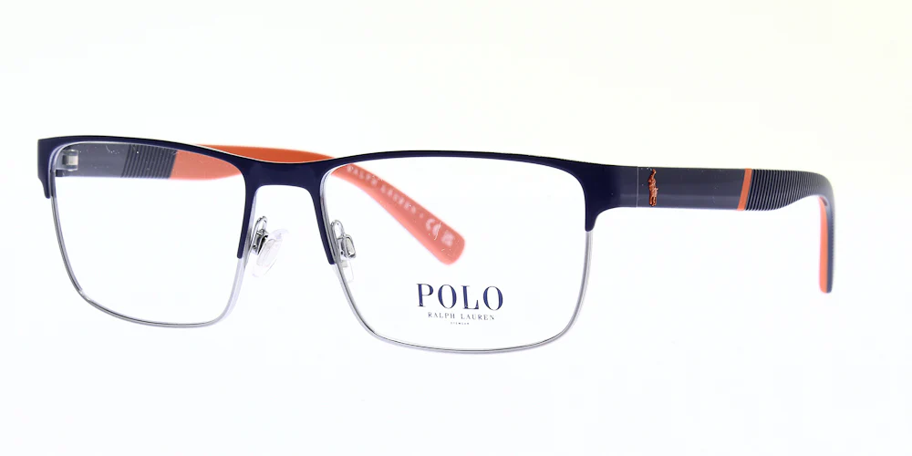 Polo Ralph Lauren PH1215 - Image 25