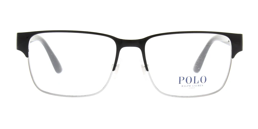 Polo Ralph Lauren PH1219 - Image 2