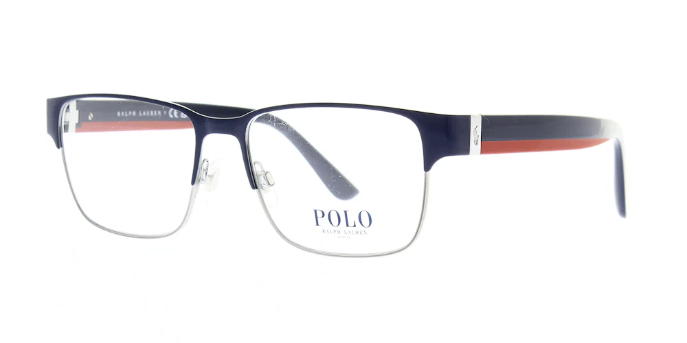 Polo Ralph Lauren PH1219 - Image 4