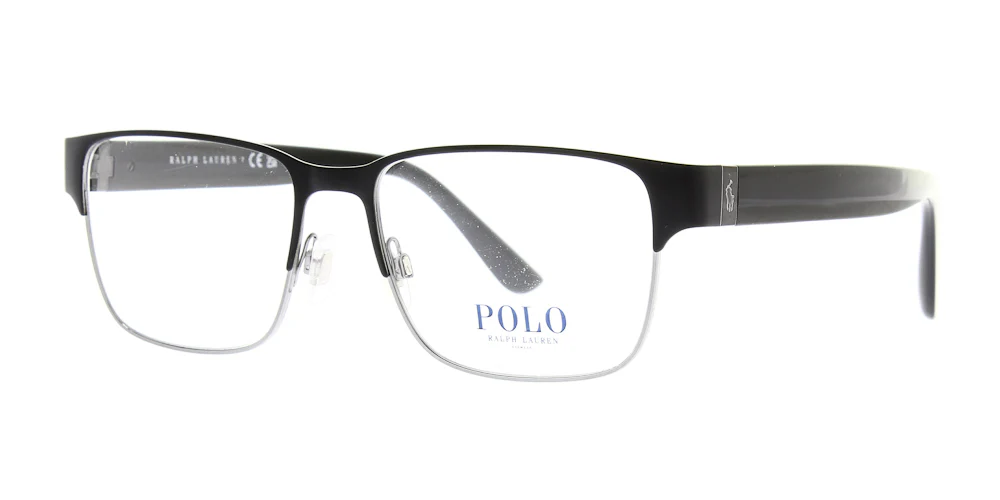 Polo Ralph Lauren PH1219 - Image 7