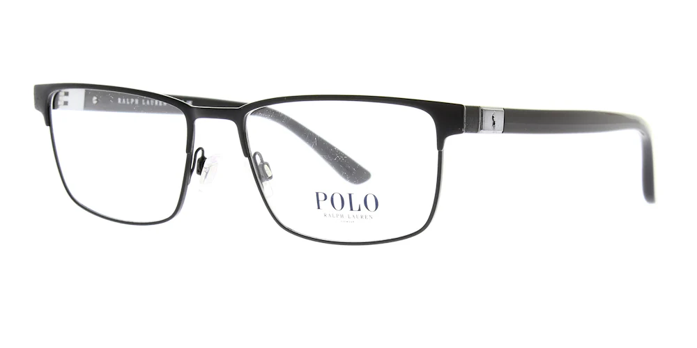 Polo Ralph Lauren PH1222