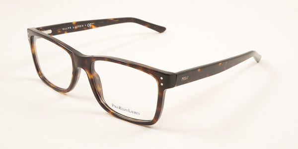 Polo Ralph Lauren PH2057 - Image 3