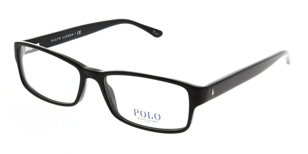 Polo Ralph Lauren PH2065 - Image 2