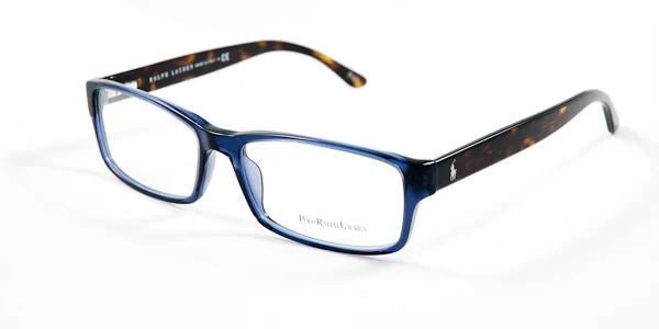 Polo Ralph Lauren PH2065 - Image 3