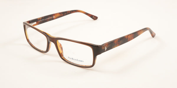 Polo Ralph Lauren PH2065 - Image 8