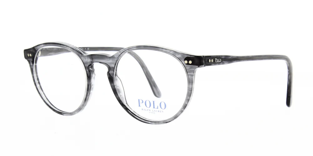 Polo Ralph Lauren PH2083 - Image 10