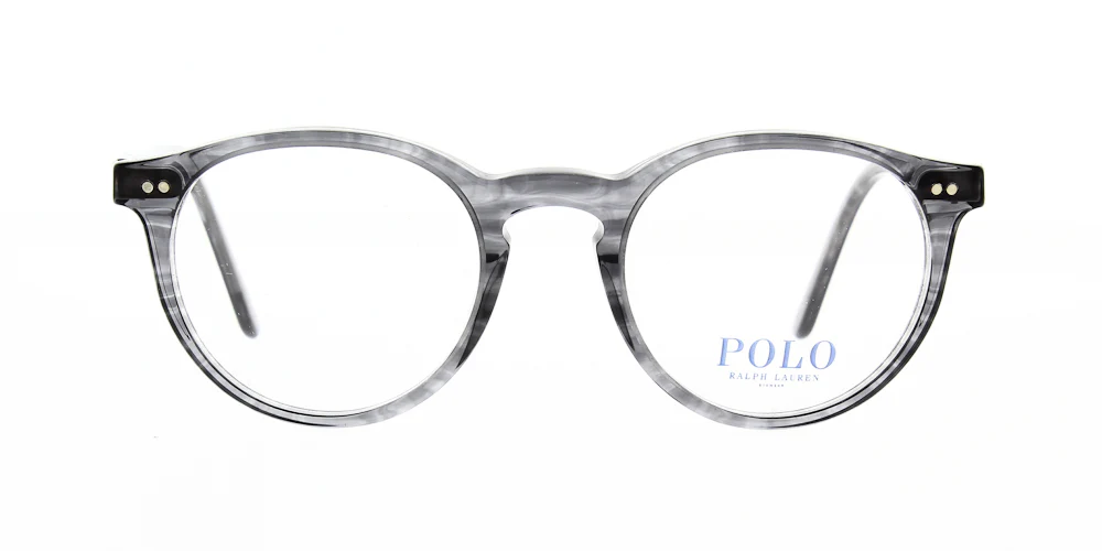 Polo Ralph Lauren PH2083 - Image 11