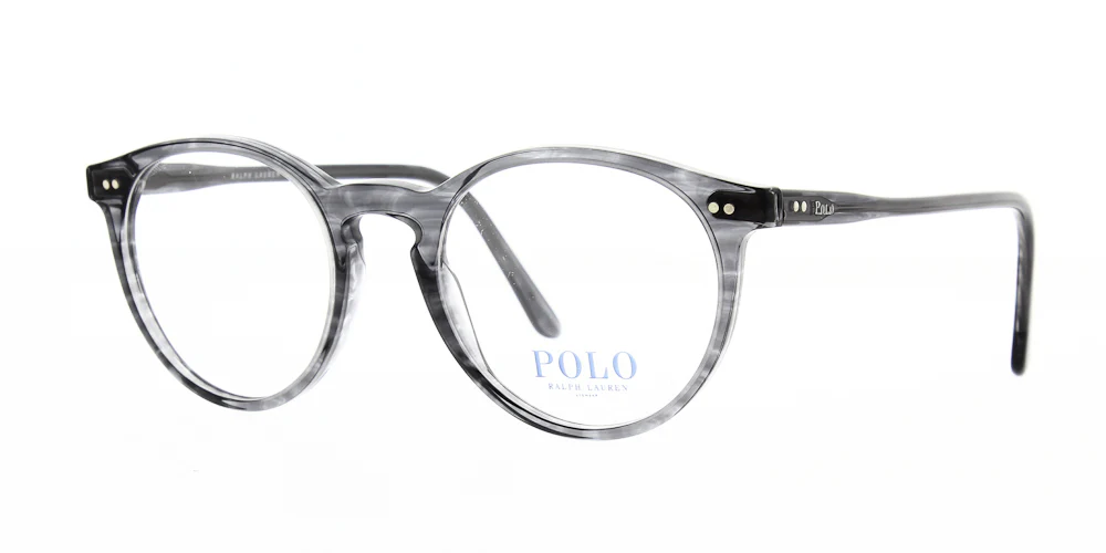 Polo Ralph Lauren PH2083 - Image 13