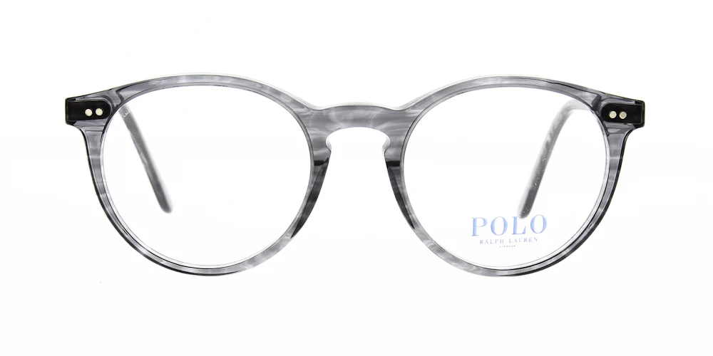 Polo Ralph Lauren PH2083 - Image 14