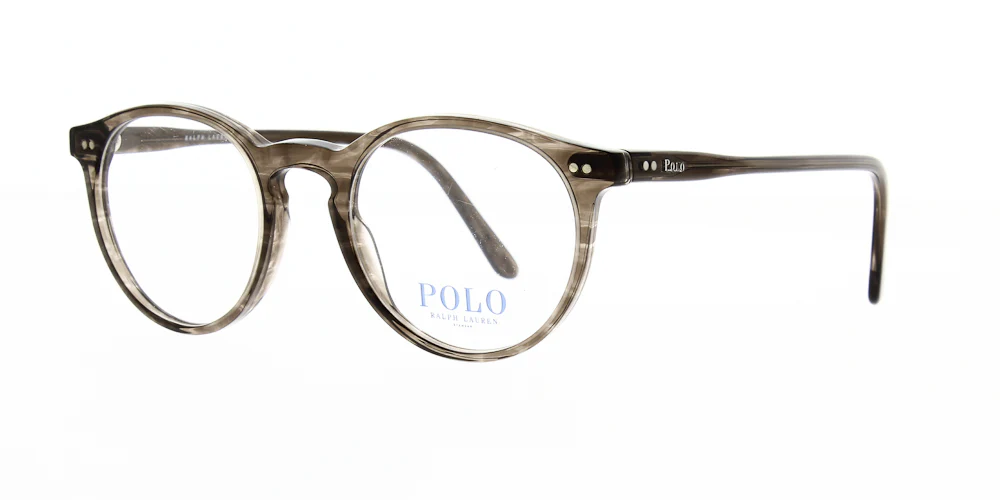 Polo Ralph Lauren PH2083 - Image 16