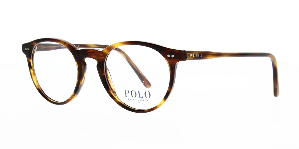 Polo Ralph Lauren PH2083 - Image 19