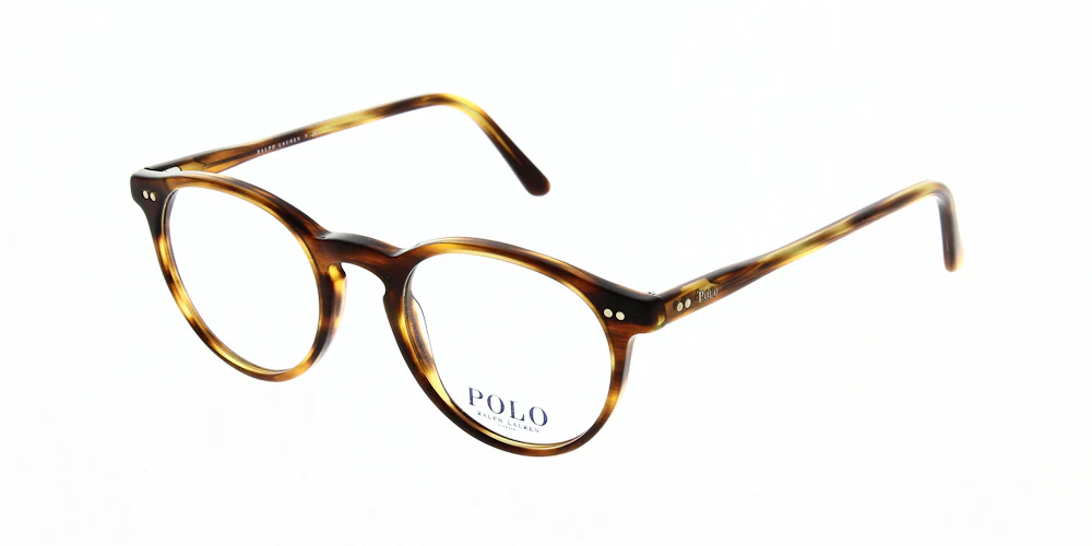Polo Ralph Lauren PH2083 - Image 2
