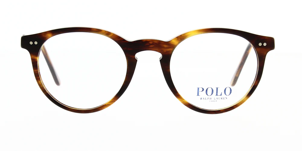 Polo Ralph Lauren PH2083 - Image 20