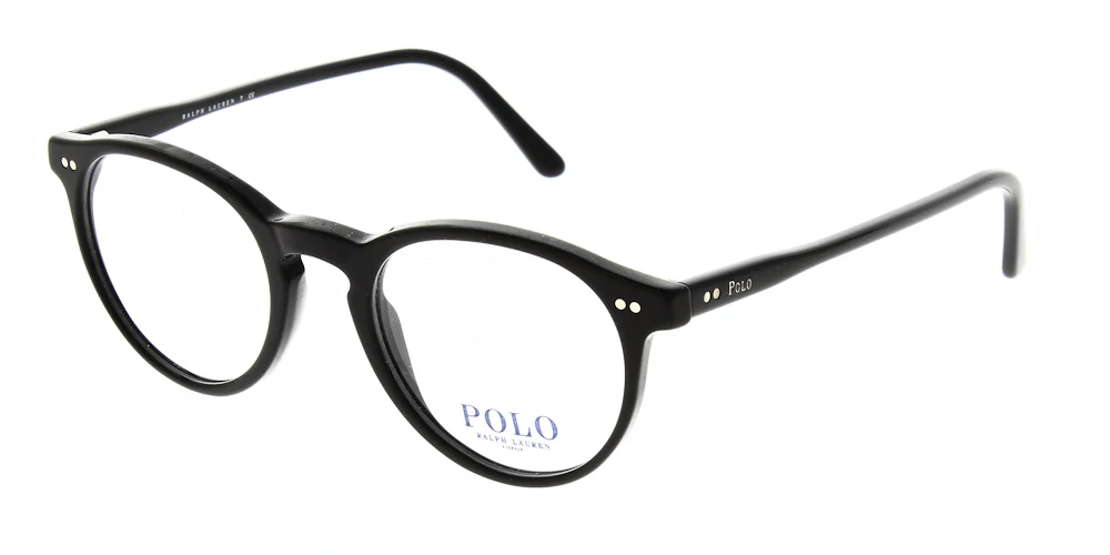 Polo Ralph Lauren PH2083 - Image 3