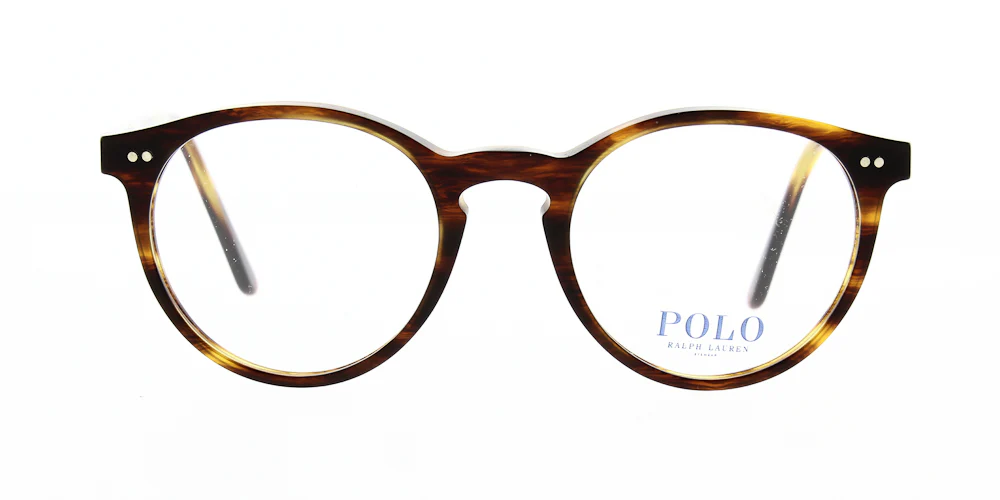 Polo Ralph Lauren PH2083 - Image 8