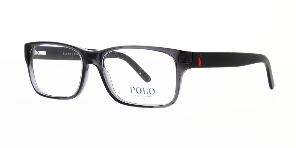 Polo Ralph Lauren Glasses PH2117 - Image 14