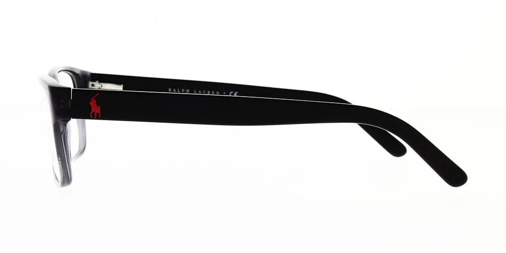 Polo Ralph Lauren Glasses PH2117 - Image 16