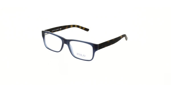 Polo Ralph Lauren Glasses PH2117 - Image 4