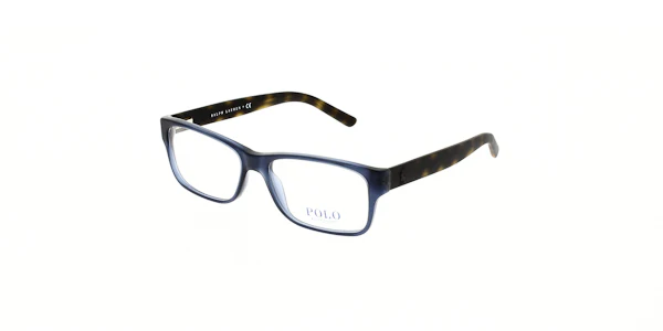 Polo Ralph Lauren Glasses PH2117 - Image 5