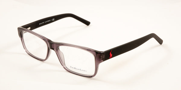 Polo Ralph Lauren Glasses PH2117 - Image 6