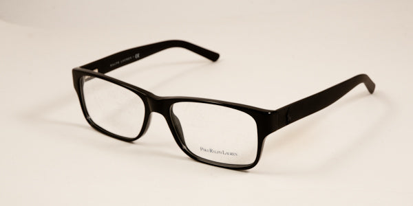 Polo Ralph Lauren Glasses PH2117 - Image 7
