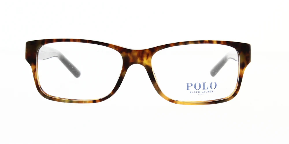 Polo Ralph Lauren Glasses PH2117 - Image 9