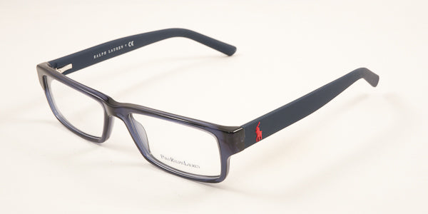 Polo Ralph Lauren PH2119 - Image 2