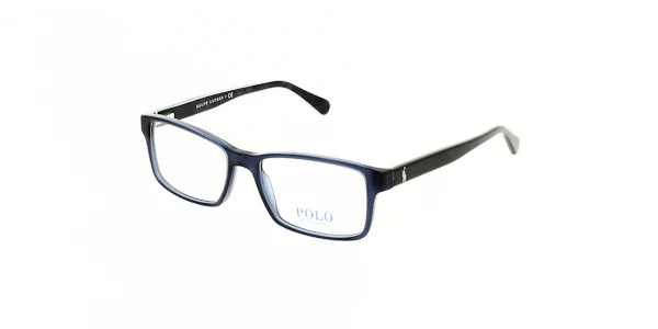Polo Ralph Lauren PH2123