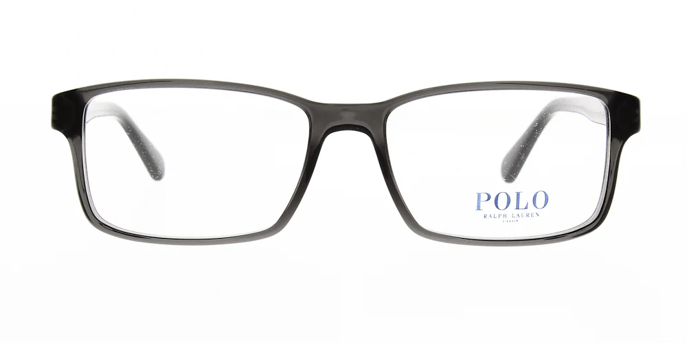 Polo Ralph Lauren PH2123 - Image 10