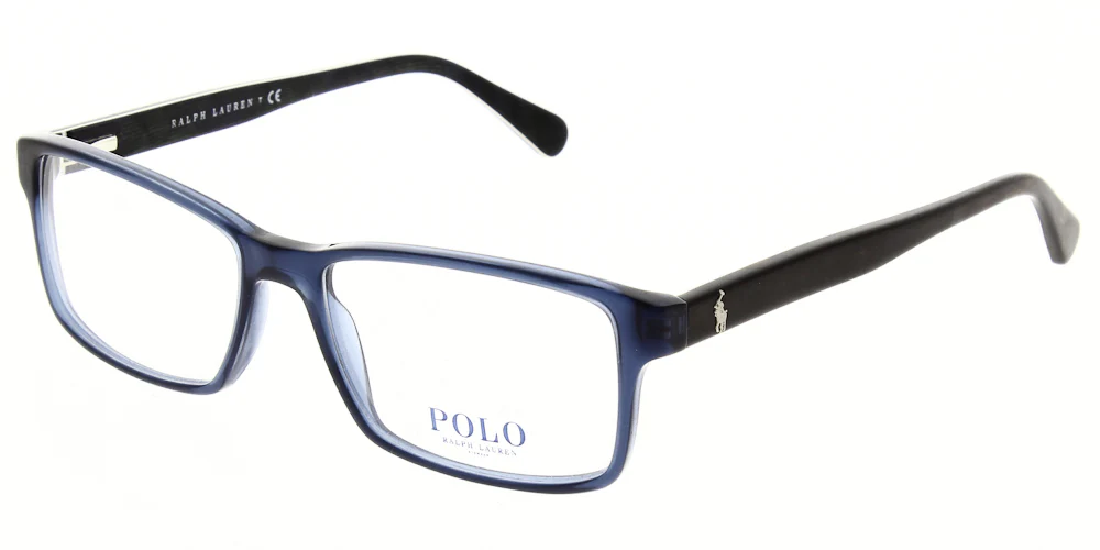 Polo Ralph Lauren PH2123 - Image 2