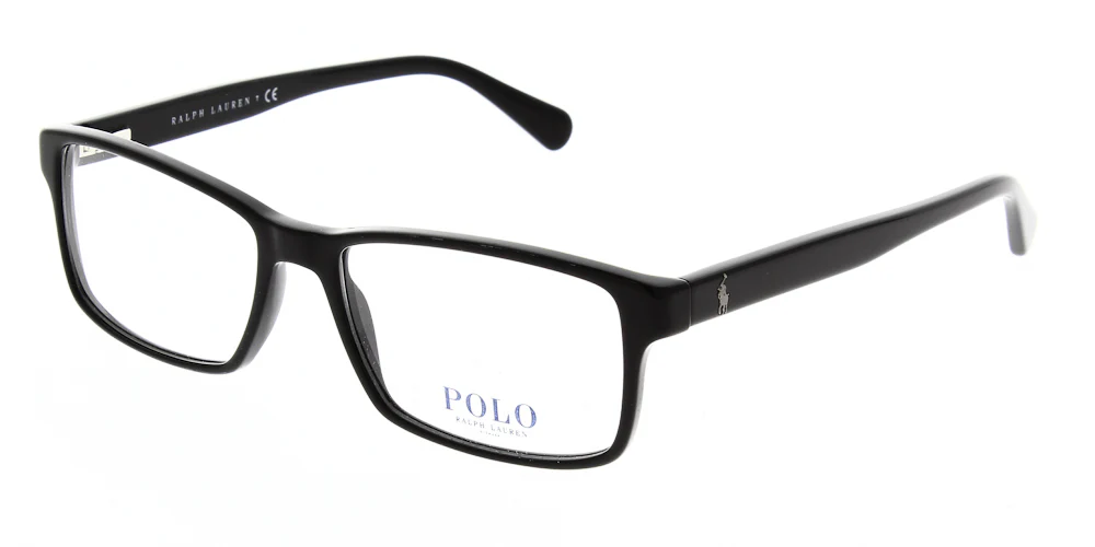 Polo Ralph Lauren PH2123 - Image 3