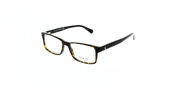 Polo Ralph Lauren PH2123 - Image 5