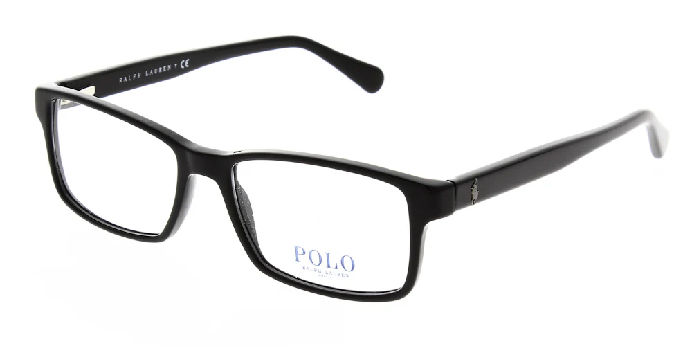 Polo Ralph Lauren PH2123 - Image 6